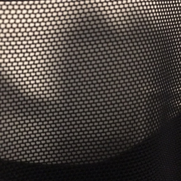 Maxi dress - Picture 8 of 8